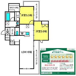 Ｂｅｌｌｅ　Ｇｒａｃｅ