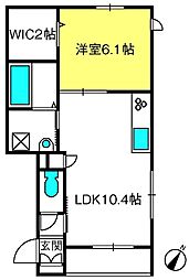 グリーンメゾン浦和