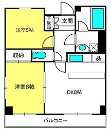 ヴィンテージ桜木町