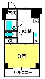 日進秀宝ビル