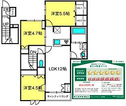 アデレードフラッツ