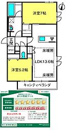ユーゲントリヒト