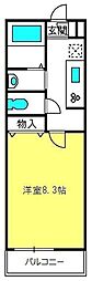 Ａ−ｓｔｙｌｅ
