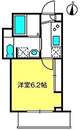 アクシーズ新都心