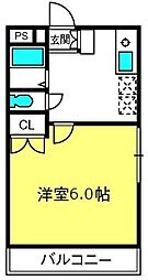 モンホワイエII