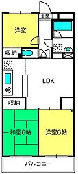 グランドメゾン大宮