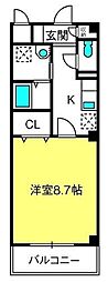 サニーインプレス