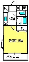 ロイヤルＹ宮原