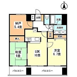 元町イグレット