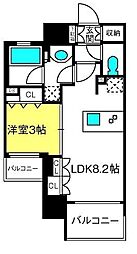ドゥーエ大宮II