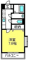 ルミエール