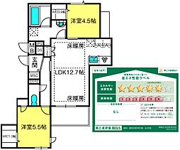 アトラスII