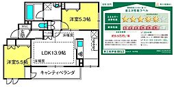 Ａｎｎｅｘ　Ｒ