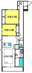 オーベルＥＡＳＴ
