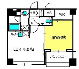 ソアラノーム北浦和