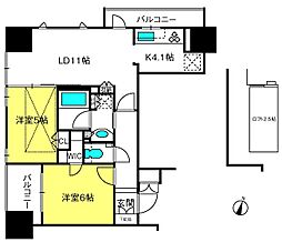 コンフォリア大宮