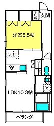 ＣｏｍｆｏｒｔＭａｉｓｏｎ浦和元町