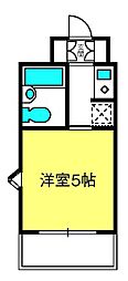 ＴＯＰ・与野第1