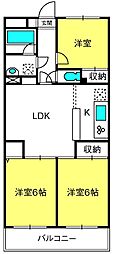 グランドメゾン大宮