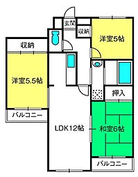 ソネット浦和