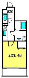 アイビーコート