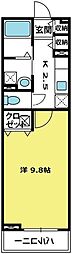 アルバ・ベレッツァ