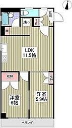 三愛ビル