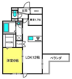 オーベルＷＥＳＴ