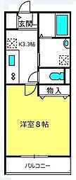 Ａ−ｓｔｙｌｅ