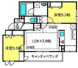 Ａｎｎｅｘ　Ｒ