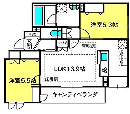 Ａｎｎｅｘ　Ｒ