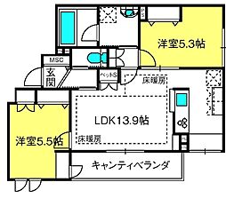 Ａｎｎｅｘ　Ｒ