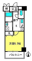 アーバンさくら