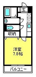 ルミエール