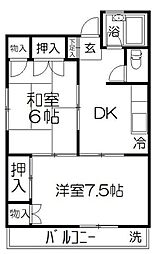 アプトＥＭＣ