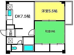 EstateYAMAZAKI