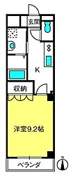 ニュープラネット