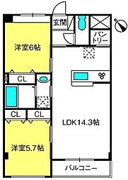 ｓｕｎｓｈｉｎｅ　ｒｅｓｉｄｅｎｃｅ