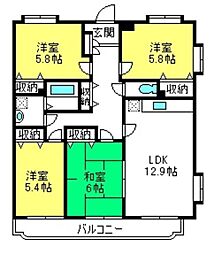 パストラルピア
