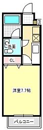 ＫＵ・ワコース大成Ｍ