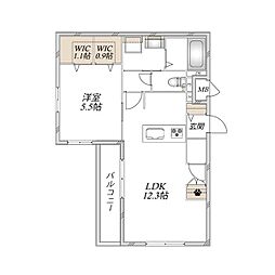 （仮称）大宮区宮町メゾン