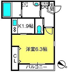 HEBEL宮原