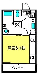 リブリ・南与野
