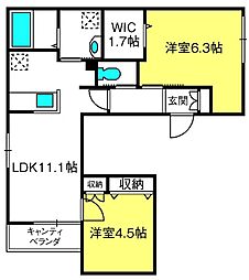 シュテルン