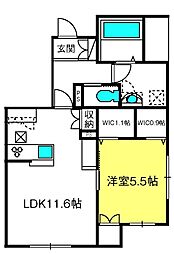 カーサ ソアラ