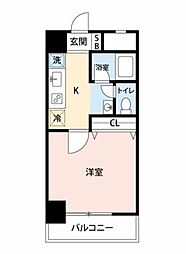 マイナビSTAY大宮駅西口
