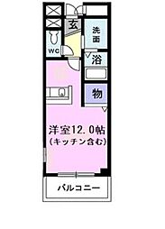 トゥー・ル・モンド