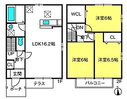 アルテミスＡ