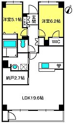 CROTH Omiya