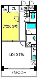 グランプエルタ